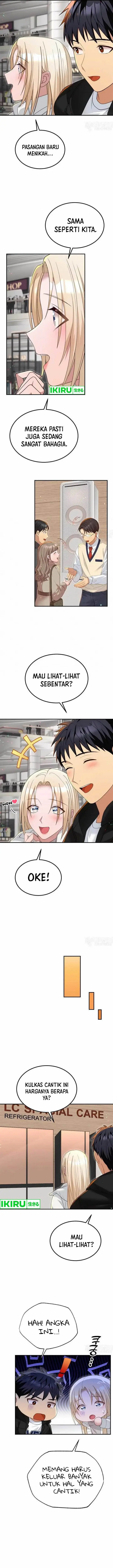 image-komik-living-in-a-studio-condo-with-the-saintess-chapter-25-7/17