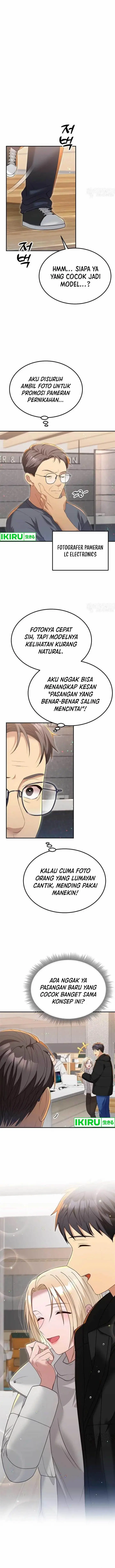 image-komik-living-in-a-studio-condo-with-the-saintess-chapter-25-8/17