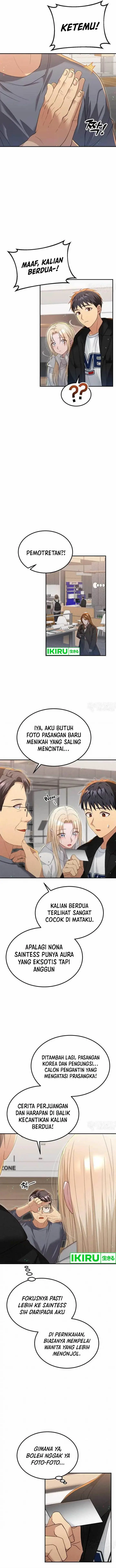 image-komik-living-in-a-studio-condo-with-the-saintess-chapter-25-9/17