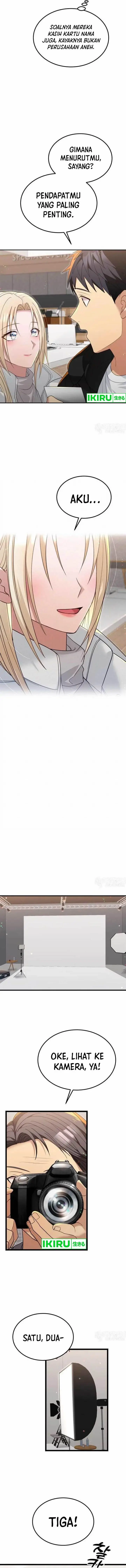 image-komik-living-in-a-studio-condo-with-the-saintess-chapter-25-10/17