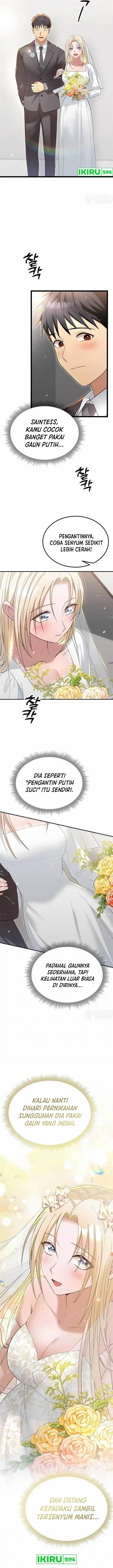 image-komik-living-in-a-studio-condo-with-the-saintess-chapter-25-11/17