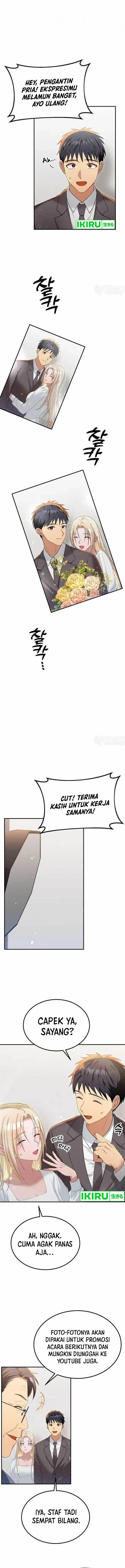 image-komik-living-in-a-studio-condo-with-the-saintess-chapter-25-12/17