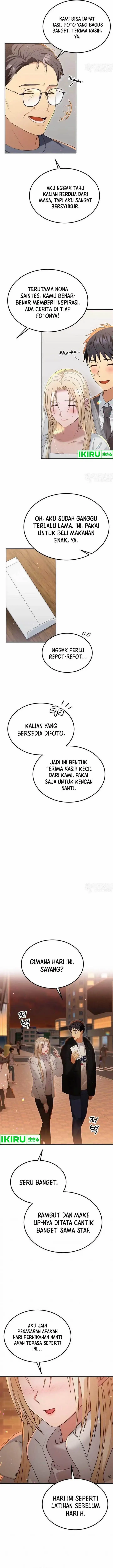 image-komik-living-in-a-studio-condo-with-the-saintess-chapter-25-13/17