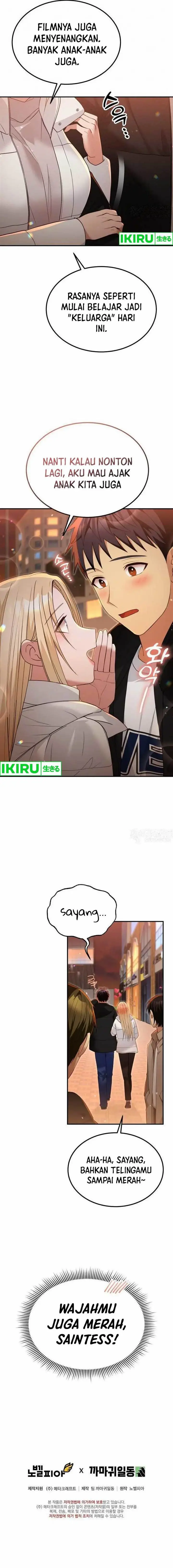 image-komik-living-in-a-studio-condo-with-the-saintess-chapter-25-14/17