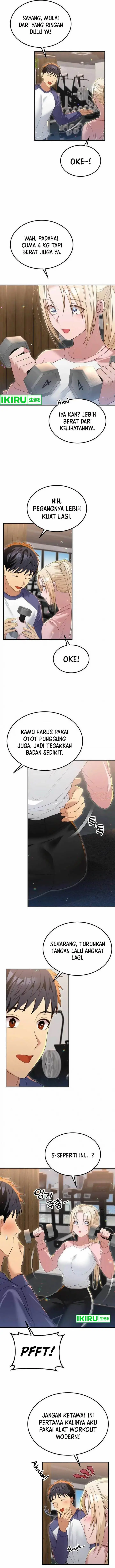 image-komik-living-in-a-studio-condo-with-the-saintess-chapter-26-2/16
