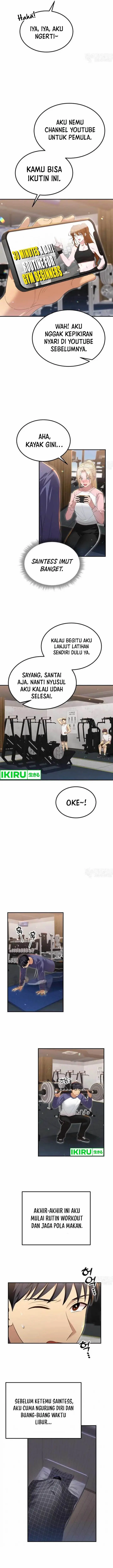 image-komik-living-in-a-studio-condo-with-the-saintess-chapter-26-3/16