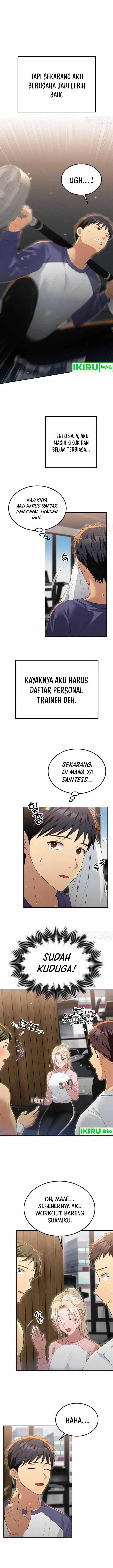 image-komik-living-in-a-studio-condo-with-the-saintess-chapter-26-4/16