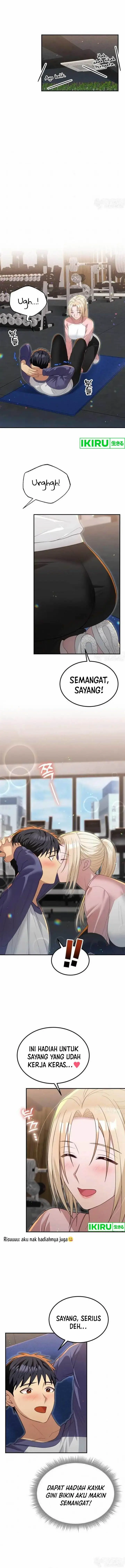 image-komik-living-in-a-studio-condo-with-the-saintess-chapter-26-5/16