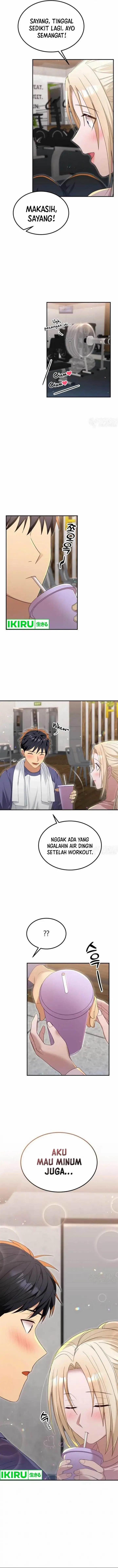 image-komik-living-in-a-studio-condo-with-the-saintess-chapter-26-6/16