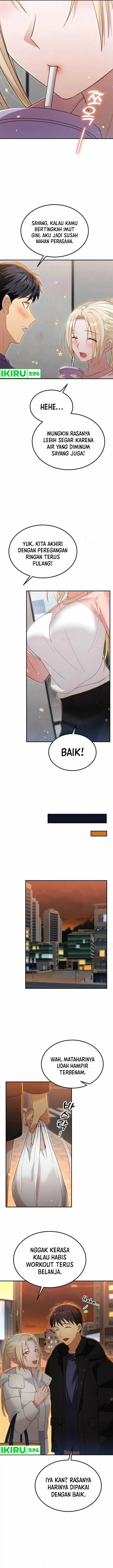 image-komik-living-in-a-studio-condo-with-the-saintess-chapter-26-7/16