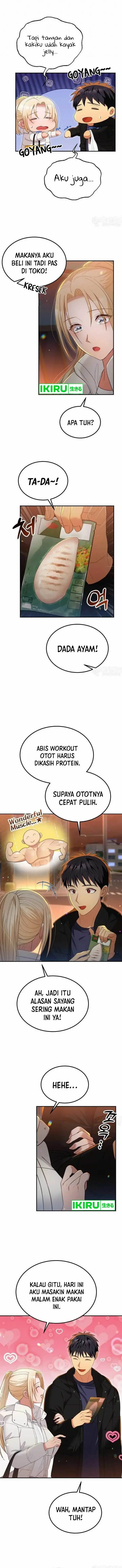image-komik-living-in-a-studio-condo-with-the-saintess-chapter-26-8/16