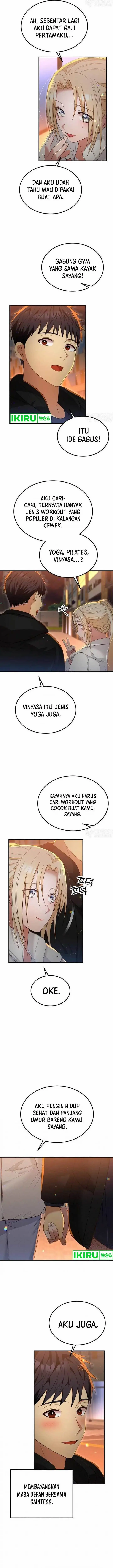 image-komik-living-in-a-studio-condo-with-the-saintess-chapter-26-9/16