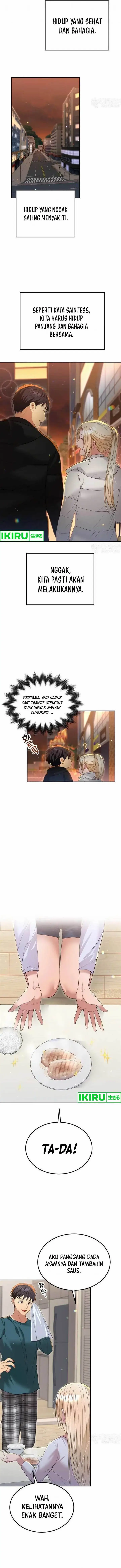 image-komik-living-in-a-studio-condo-with-the-saintess-chapter-26-10/16
