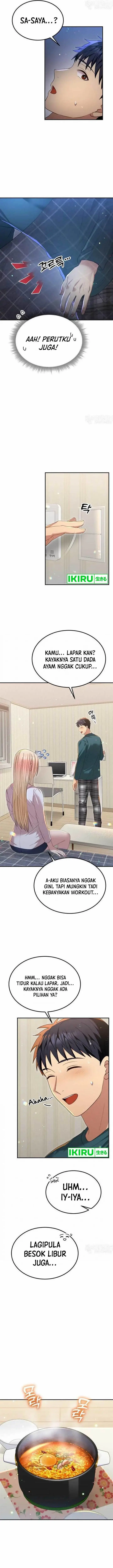 image-komik-living-in-a-studio-condo-with-the-saintess-chapter-26-12/16