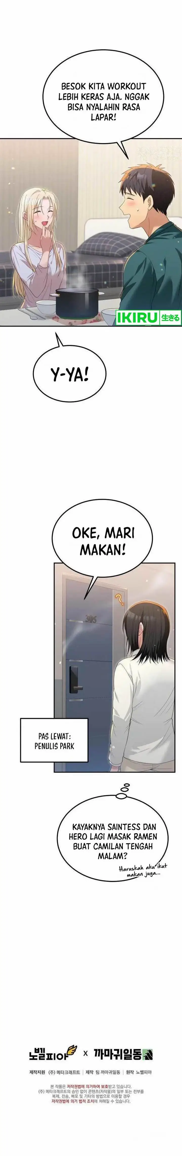 image-komik-living-in-a-studio-condo-with-the-saintess-chapter-26-13/16
