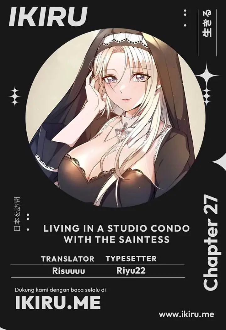 image-komik-living-in-a-studio-condo-with-the-saintess-chapter-27-0/17