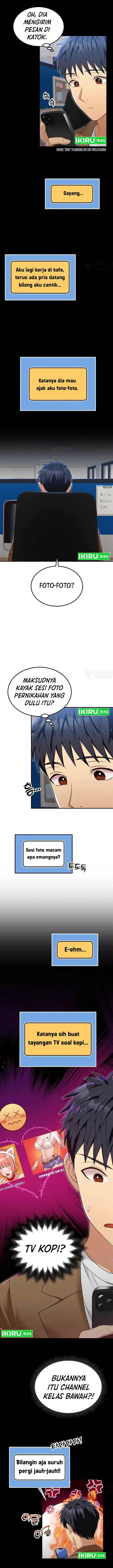 image-komik-living-in-a-studio-condo-with-the-saintess-chapter-27-2/17