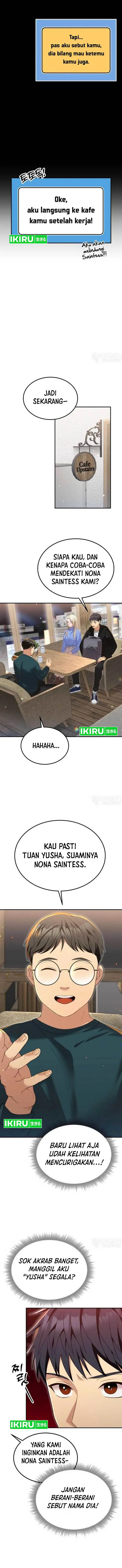 image-komik-living-in-a-studio-condo-with-the-saintess-chapter-27-3/17