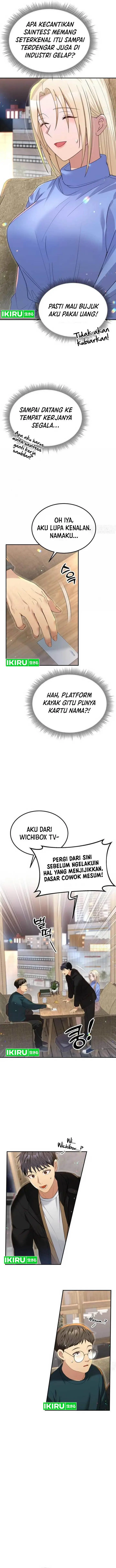 image-komik-living-in-a-studio-condo-with-the-saintess-chapter-27-4/17