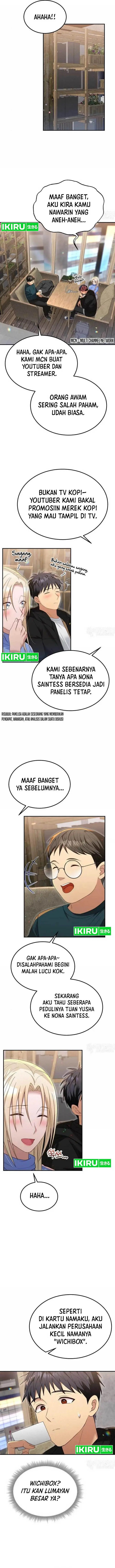 image-komik-living-in-a-studio-condo-with-the-saintess-chapter-27-5/17