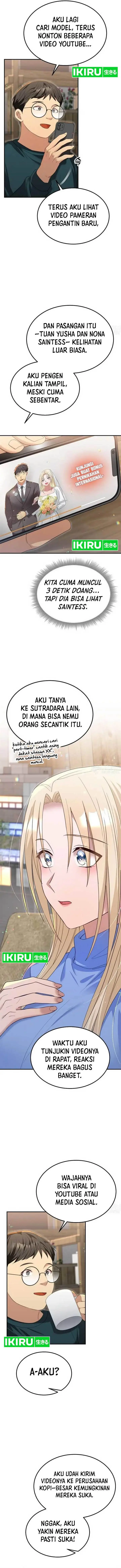 image-komik-living-in-a-studio-condo-with-the-saintess-chapter-27-6/17