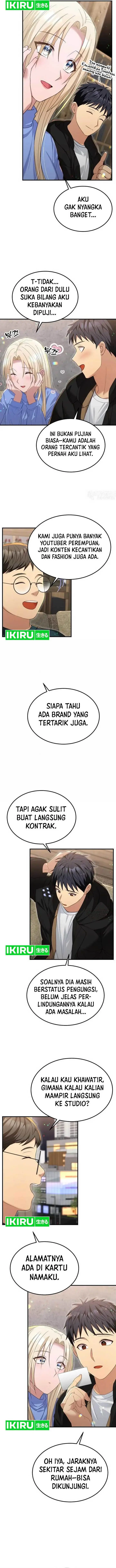 image-komik-living-in-a-studio-condo-with-the-saintess-chapter-27-7/17