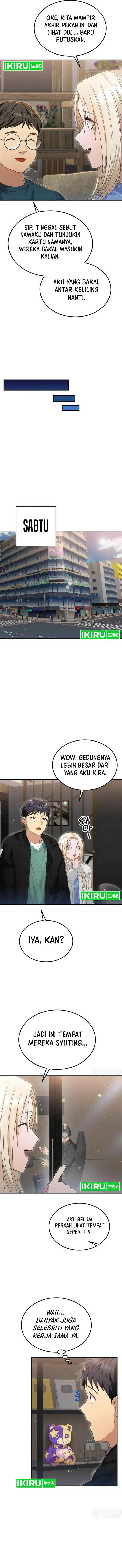 image-komik-living-in-a-studio-condo-with-the-saintess-chapter-27-8/17