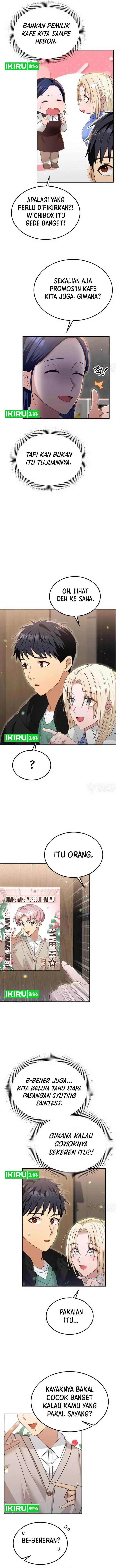 image-komik-living-in-a-studio-condo-with-the-saintess-chapter-27-9/17