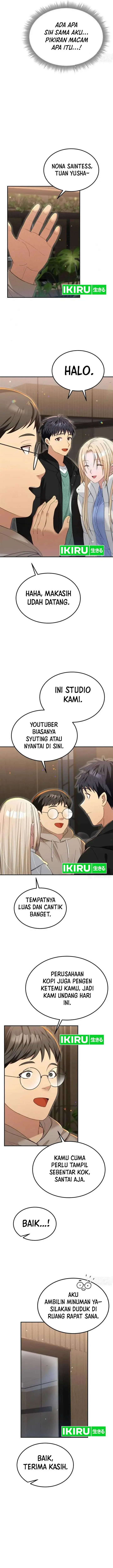 image-komik-living-in-a-studio-condo-with-the-saintess-chapter-27-10/17