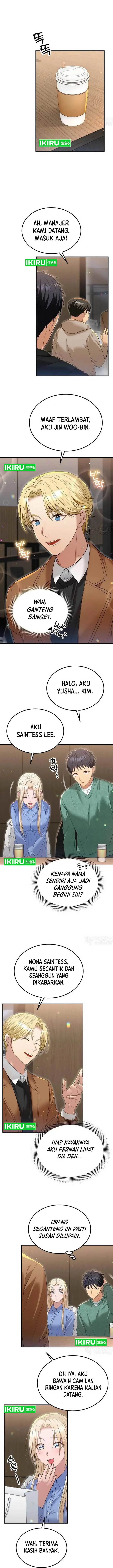 image-komik-living-in-a-studio-condo-with-the-saintess-chapter-27-11/17