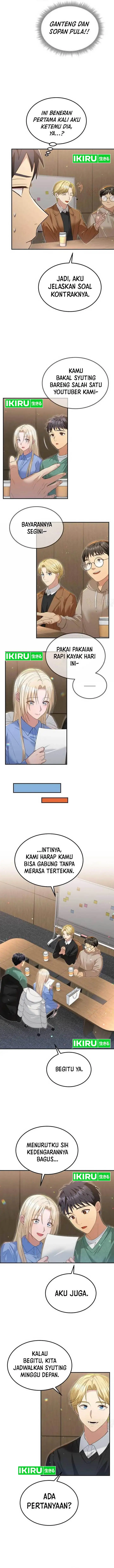 image-komik-living-in-a-studio-condo-with-the-saintess-chapter-27-12/17