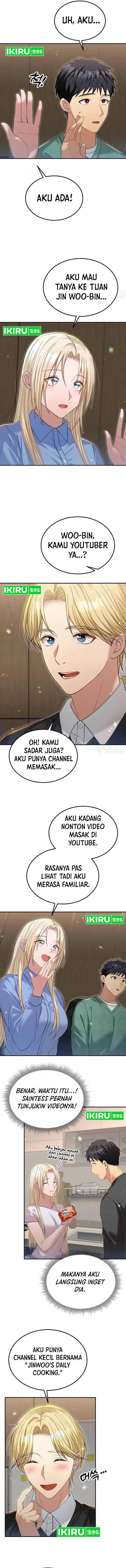 image-komik-living-in-a-studio-condo-with-the-saintess-chapter-27-13/17