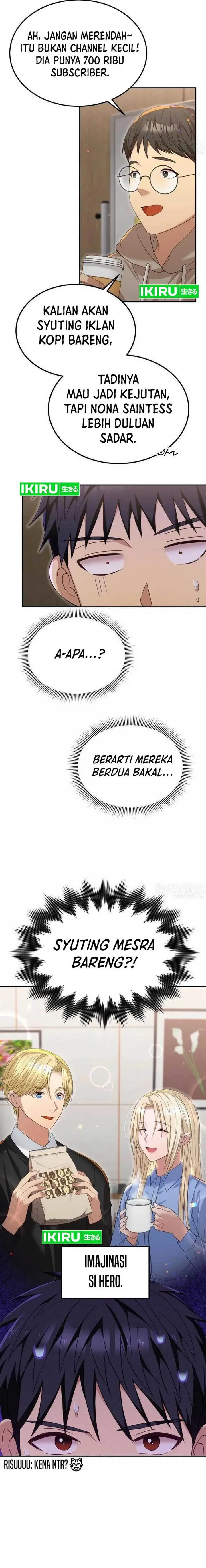 image-komik-living-in-a-studio-condo-with-the-saintess-chapter-27-14/17