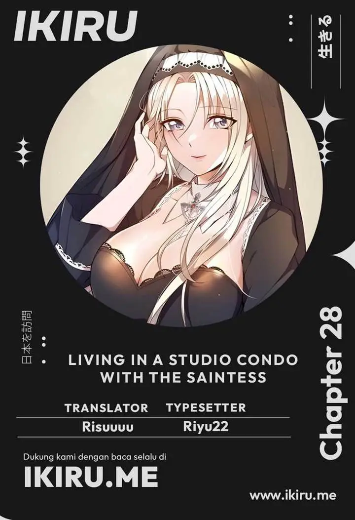 image-komik-living-in-a-studio-condo-with-the-saintess-chapter-28-0/17