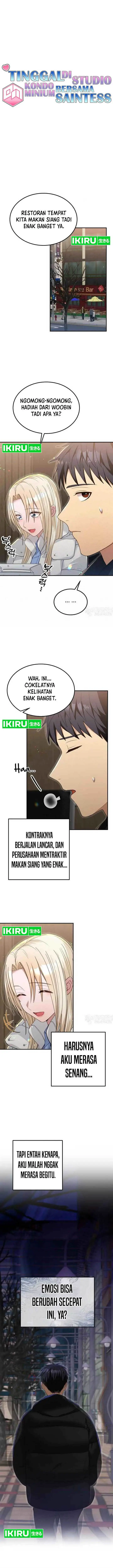 image-komik-living-in-a-studio-condo-with-the-saintess-chapter-28-1/17