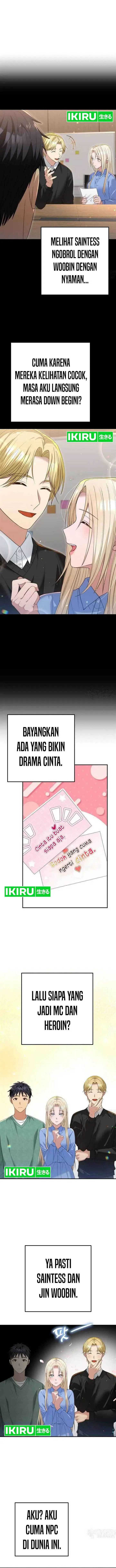 image-komik-living-in-a-studio-condo-with-the-saintess-chapter-28-2/17