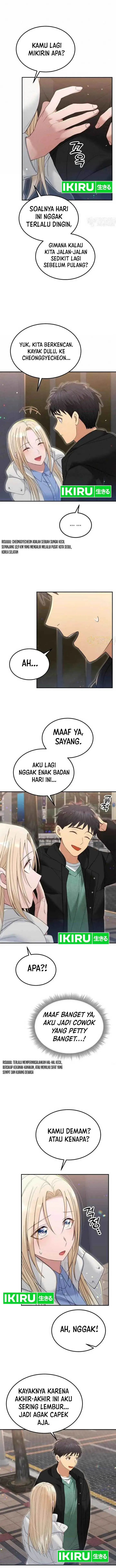 image-komik-living-in-a-studio-condo-with-the-saintess-chapter-28-5/17