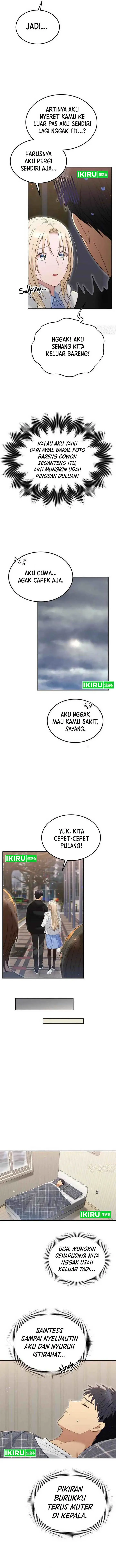 image-komik-living-in-a-studio-condo-with-the-saintess-chapter-28-6/17