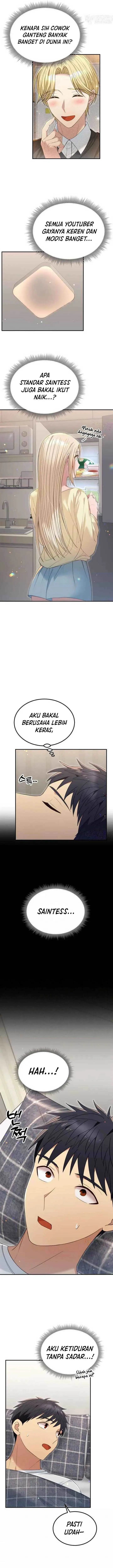 image-komik-living-in-a-studio-condo-with-the-saintess-chapter-28-7/17