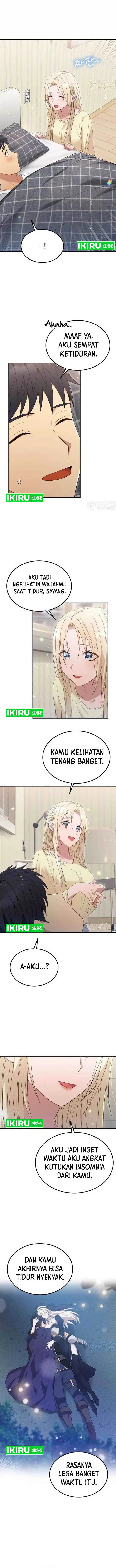 image-komik-living-in-a-studio-condo-with-the-saintess-chapter-28-8/17