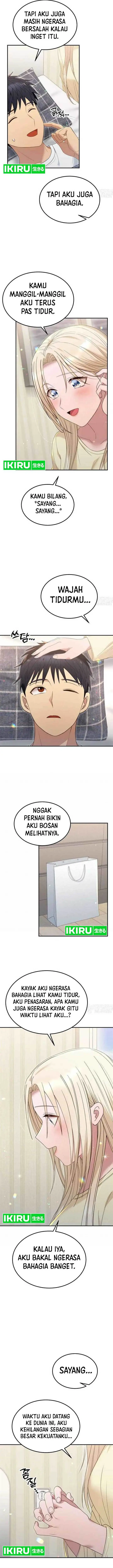 image-komik-living-in-a-studio-condo-with-the-saintess-chapter-28-9/17