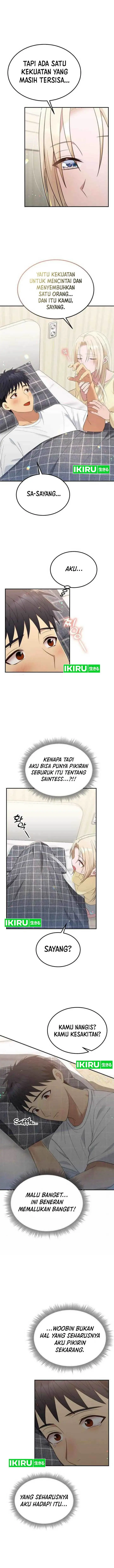 image-komik-living-in-a-studio-condo-with-the-saintess-chapter-28-10/17