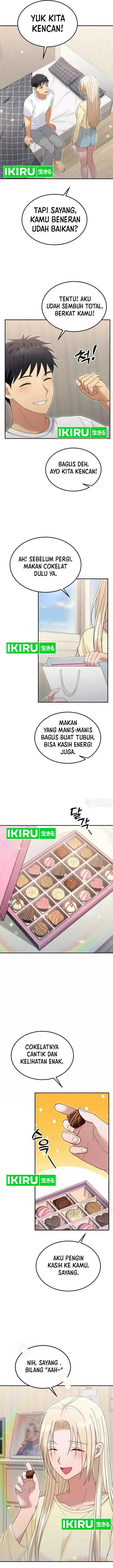 image-komik-living-in-a-studio-condo-with-the-saintess-chapter-28-12/17