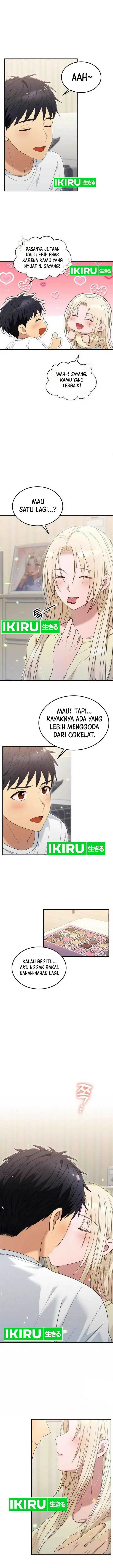 image-komik-living-in-a-studio-condo-with-the-saintess-chapter-28-13/17