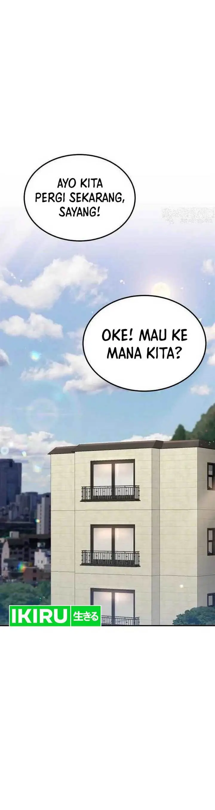 image-komik-living-in-a-studio-condo-with-the-saintess-chapter-28-14/17