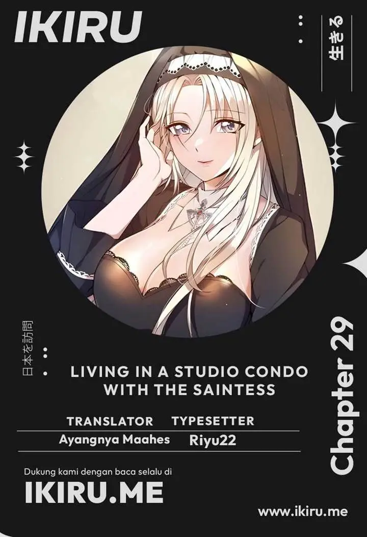 image-komik-living-in-a-studio-condo-with-the-saintess-chapter-29-0/16
