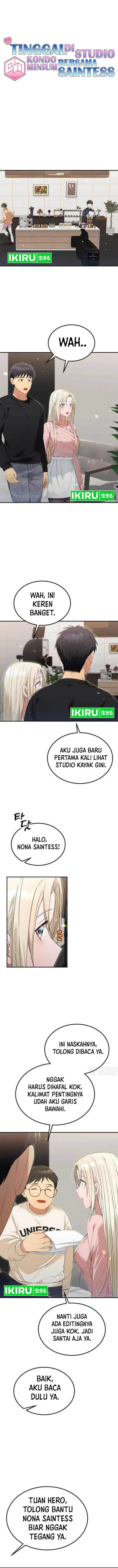 image-komik-living-in-a-studio-condo-with-the-saintess-chapter-29-1/16