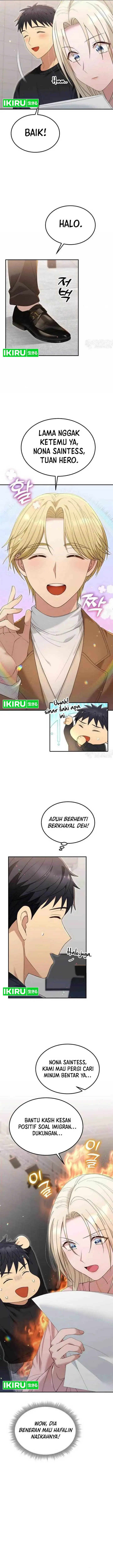 image-komik-living-in-a-studio-condo-with-the-saintess-chapter-29-2/16