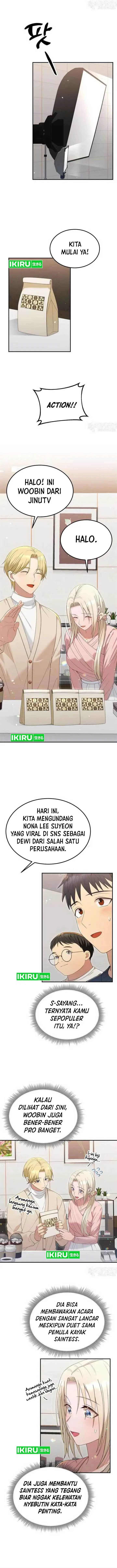 image-komik-living-in-a-studio-condo-with-the-saintess-chapter-29-3/16