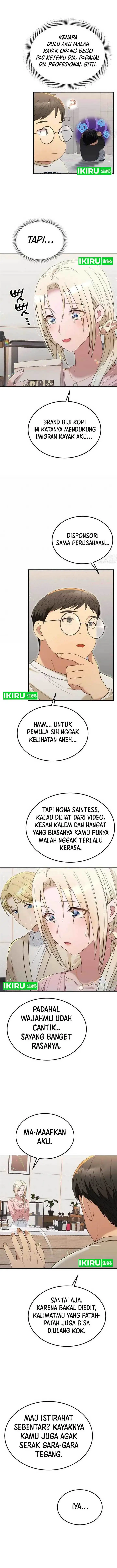 image-komik-living-in-a-studio-condo-with-the-saintess-chapter-29-4/16